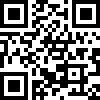 https://khabaronline.ir/xjvGs