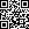 https://khabaronline.ir/xhChn