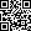 https://khabaronline.ir/x6JRV