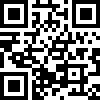 https://khabaronline.ir/xqhHH