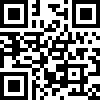 https://khabaronline.ir/xy5D
