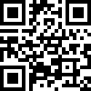 https://khabaronline.ir/xnDjT