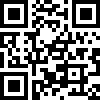https://khabaronline.ir/x5L2s