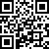 https://khabaronline.ir/x3qhn
