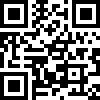 https://khabaronline.ir/x46ww
