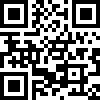 https://khabaronline.ir/xgvqd