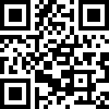 https://khabaronline.ir/x3nzt