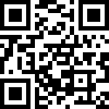 https://khabaronline.ir/xm53K