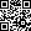 https://khabaronline.ir/xRb