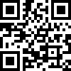 https://khabaronline.ir/xqbWT
