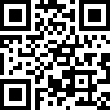 https://khabaronline.ir/x3nJZ