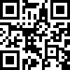 https://khabaronline.ir/xq3tk