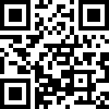 https://khabaronline.ir/xmvVJ