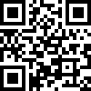 https://khabaronline.ir/x89N4