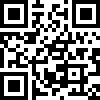 https://khabaronline.ir/x7pTL