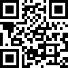 https://khabaronline.ir/x6r64
