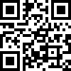 https://khabaronline.ir/x4MxT