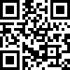 https://khabaronline.ir/x82wW