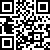https://khabaronline.ir/x8rzF