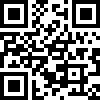 https://khabaronline.ir/x65wf
