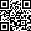 https://khabaronline.ir/xpf48