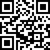 https://khabaronline.ir/xmsB2