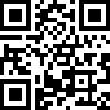 https://khabaronline.ir/xdsh5