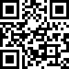 https://khabaronline.ir/x5Xj3