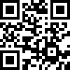 https://khabaronline.ir/xnm7D