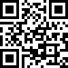 https://khabaronline.ir/x4Ydm