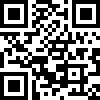 https://khabaronline.ir/xfvc7
