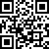 https://khabaronline.ir/xg3Zb