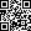 https://khabaronline.ir/x85bs