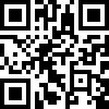 https://khabaronline.ir/x7dZM