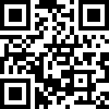 https://khabaronline.ir/xhPkK
