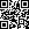 https://khabaronline.ir/xpNLp