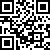 https://khabaronline.ir/x6RzZ