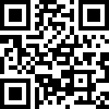 https://khabaronline.ir/x6N3p