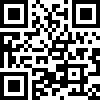 https://khabaronline.ir/xpbtj