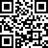 https://khabaronline.ir/x79pY