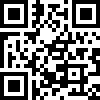 https://khabaronline.ir/x5XDT