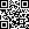 https://khabaronline.ir/x3Ctc