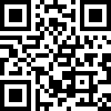https://khabaronline.ir/xpkHz