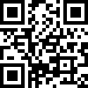 https://khabaronline.ir/x6QSB
