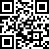 https://khabaronline.ir/x7Fmk