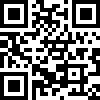 https://khabaronline.ir/xnj5y