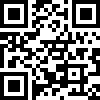https://khabaronline.ir/xmVsC