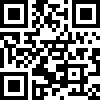 https://khabaronline.ir/xmJGV