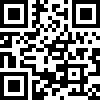 https://khabaronline.ir/x7qvP