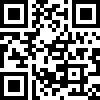 https://khabaronline.ir/x5R7d